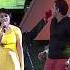 Aathankara Marame Song Chinmayi Karthick Shorts Arrahman Chinmayi Karthick Viral Tamil
