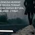 Oldingda Hurmat Ortingda Tuxmat Qancha Yaxshi Boʻlma Barbir Gʻiybat Ibratli Shorts Videolar Mssuz