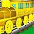 100 Completing Roblox Dead Rails
