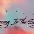 Malice Dancing In The Sky Delete Tribute FREE RELEASE