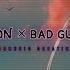 2 PHUT HON BAD GUY REMIX JOMUSIC
