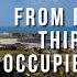 From Rome To The Third Reich Alderney Occupied History Traveler Episode 440