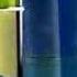 Bathroom Design Official BATH FITTER