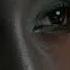 Nix Xon Reste Clip Officiel