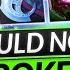 NEW CARRY HERO Taking Over The Meta BROKEN Dark Willow Build Dota 2 Guide