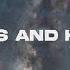 NEFFEX Villains And Heroes Lyrics