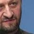 Мухаммад Хабиб Будунов Лечение Кораном 1 Вопрос ответ