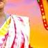 MADAN BABU Out Version NEW SANTALI VIDEO 2025 Taras Tudu And Helkao Hansda