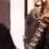 DORO LOVE IS UNDYING LIVE UNPLUGGED