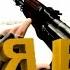 CS GO БАТЯ В ЗДАНИИ