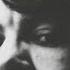 Dick Gaughan Workers Song