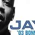 JAY Z 03 Bonnie Clyde Official Audio Ft Beyoncé