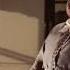 Скарлетт Унесённые ветром Gone With The Wind Scarlett