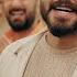 حسن نسيم دلوعة ابوها هلا بنتي هلا 2025 Hassan Naseem Dloat Aboha