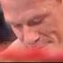 А можно на твоём Трек Bakkerphonk Grouping TROLLFACE MEME