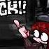 FNF Mistful Crimson Morning V2 Patrick Massacre Playable FC 4k
