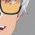 Obey Me Characters Theme Songs