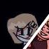 Phantasm But GenderSwapped Moon And Sun Sing It UTAU Cover