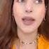 Tasya Farasya Review Lipstik Local Lipcream Matte Halal Aqeela Cosmetic Lipcream Local Product