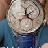 A 500 000 Watch Deal Explained FP Journe Centigraphe Sold Resonance Black Label Bought