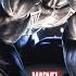 NEW Ultra Realistic McFarlane Symbiote Spider Man Suit Marvel S Spider Man 2