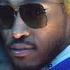 FREE Sv9d On Easy Future Type Beat Yanix Type Beat 2023