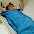 CT Scan Youtube Vlog Vlogs Youtubeshorts Video Viralvideo Viralvideos