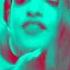 M I A Bring The Noize MATANGI MUDRA VIDEO