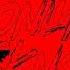 MDK The Only Way I Know In G Major Cubed