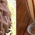DIY Chocolate Cake Decorating Recipes Easy Chocolate Cake Decorating Ideas So Yummy Cake