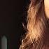 Manali Trance Yo Yo Honey Singh Neha Kakkar The Shaukeens Lisa Haydon