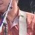 LIVE IT UP SAN ANTONE MENTAL AS ANYTHING BY THE C COOLANGATTA 020219
