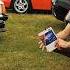 Auction Preview At Classic Sale Wheeler Dealers Live My Top Classic Car Buys