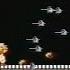 Super Mario Bros World 8 4 Final Boss Battle Vs King Koopa Finale