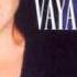 WHAT S A WOMAN VAYA CON DIOS