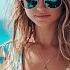 Ibiza Summer Mix 2025 Best Of Tropical Deep House Music Chill Out Mix 2025 Chillout Lounge 07