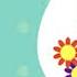 My Pretty Easter Basket Lyric Video The Kiboomers Preschool Songs Nursery Rhymes