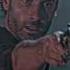 Rick Gimes Season 5 Loud Room Super Slowed Edit Twd Rickgrimes Ae Fyp Foryou Rickedit