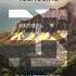 Tecnosine Dawntreader