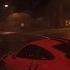 Need For Speed 2015 EDDIE S Challenge Gameplay Challenges 6 8
