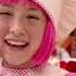 Cooking By The Book Lazy Town Sped Up