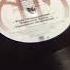 Nazareth Telegram Parts 1 4 1976 Vinyl