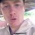 мой мотоцикл с пизд New Russia Song Shorts Shorts Video New Mercedes Car Trending