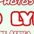 Ozone Africa Photoes Video Lyrics