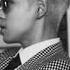 Gd Top Zutter Instrumental Lyrics