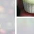 Charm Update 44 Cupcakes Nintendo Christmas Themed