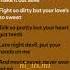5 Seconds Of Summer Teeth Sped Up Lyrics Spedup Spotify