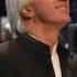 Dmitri Hvorostovsky Proms 2006