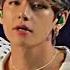 Saiyaara Main Saiyaara Taehyung Version Bts Indiedope7edits Taehyung Btsarmy