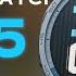 THE HARSH TRUTH OR REVIEW HUAWEI WATCH GT5 SMARTWATCH HOW IT DIFFERS FROM PREVIOUS WATCHES BUY